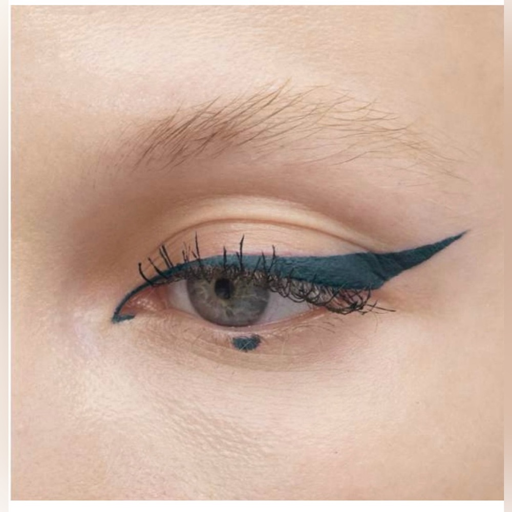 SEPHORA INTENSE INK 12 HOUR LIQUID EYELINER - Picture 7 of 15